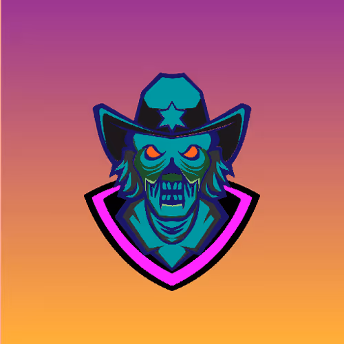 Item #5736519380646117967059748333975788976588230113239765733853002445021176135681 Media