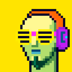 34320076519723837146631344324540542384011198394457185999944437694658162720769