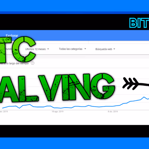 Item #108891704209102036718732305113575110056992828530427427265288400605743979429889 Media