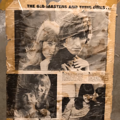 Untitled Collection #130824590