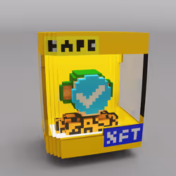 4818557882944173084590748961035471808196403054535932177279810630989975126017