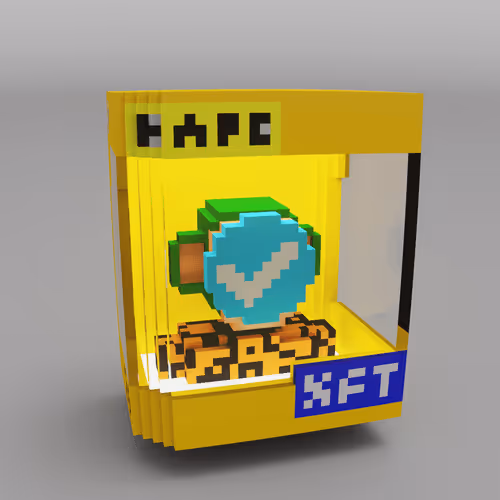 Item #4818557882944173084590748961035471808196403054535932177279810630989975126017 Media