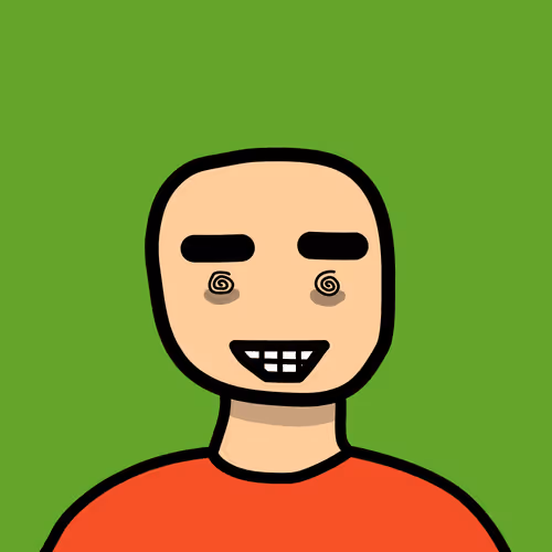 Item #31639896690037697753005355743215596997779790532676008540735572375749422743553 Media