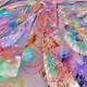 11077820935818451846702101582978582887645964781921647228574565087569789321217