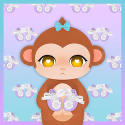 74964889912527888466668432323721717966582142660906329511414435322723651551233