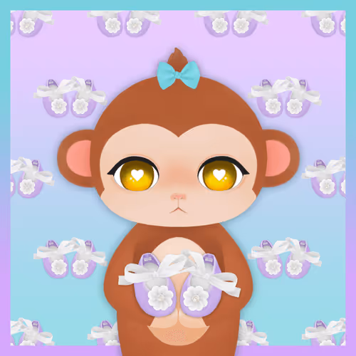 74964889912527888466668432323721717966582142660906329511414435322723651551233