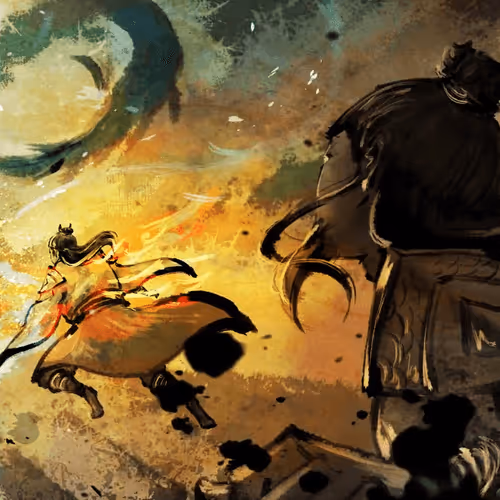 Item #99200865775611471926543018158573320693117634959498765006266316693440863141889 Media