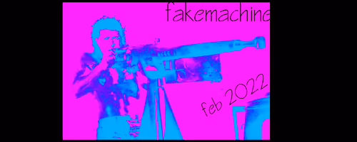 Item #79131308502882501737367090470488326926569216785205199261845394617439017238529 Media