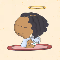 93497583037557282374951827875407575170219429533002999862048205029346245607425