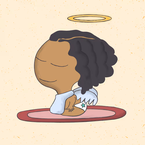 Item #93497583037557282374951827875407575170219429533002999862048205029346245607425 Media