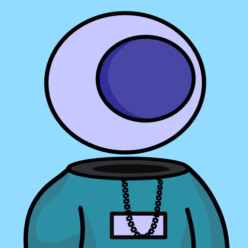 Item #5816818968489817710675028626829282073476073680619640463282584396548351721473 Media