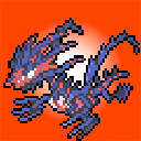 103760412029547038378242660938598787987888787357176463038304928044143387607041