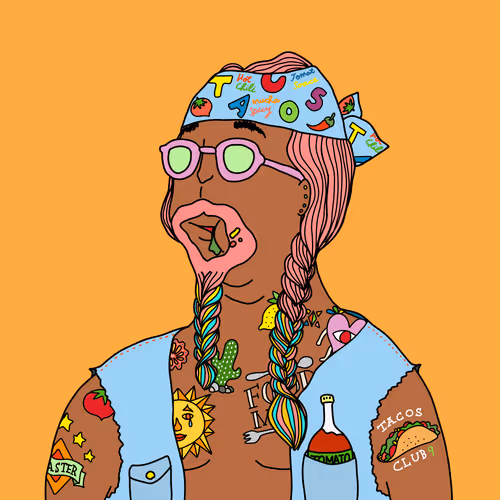 Item #57583680857731137798842979216942632950291407795533957536395748925567611699201 Media