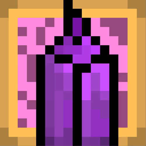 Item #82217032890312847855576619104365755762759126259490322725758620818193418027009 Media