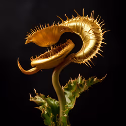 82472695931817344536715629379718870317806759048347528866041738574681849462785