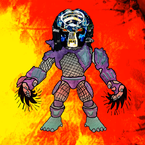 Item #73904185482395248543252800776866509370793777084209541502812805199272387543041 Media