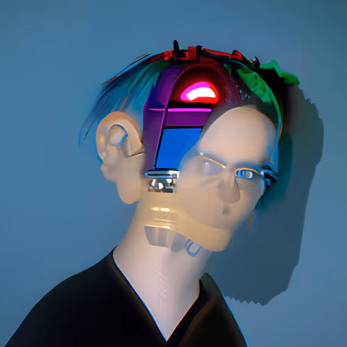 Item #30180473038769447954920883250856356038390448384680381576702138279483785871361 Media