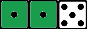 Item #39970513397942328619556993154319962817387735108724617090751552314607300247553 Media