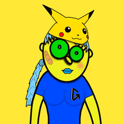 58055028390843706322004644376494004137934950986295443984493259636319899877377