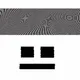 76849618615982932184633609386710875770209546028935321334243871527764758626305