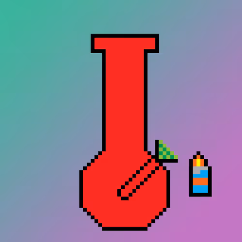 Item #108626941058124143676820120075694586545714164372583148214728802610165602844673 Media