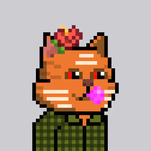 Item #19138225525590273344700044600645124726517035788233344494005167534990333837313 Media