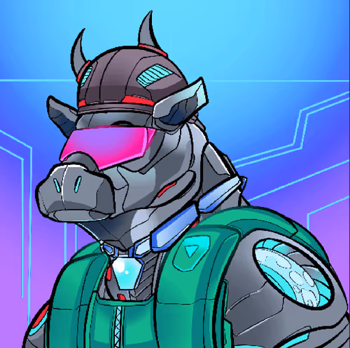 Item #49415690323497367527192589960660493342627518785623941163513426911318935339018 Media