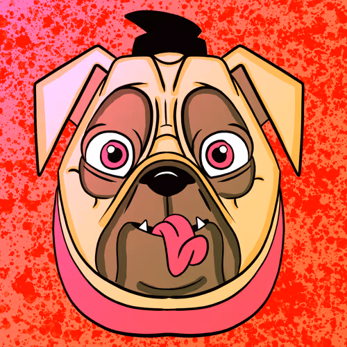 Item #30445461016129378476390678804407753866688782281876023588626660861213675618305 Media