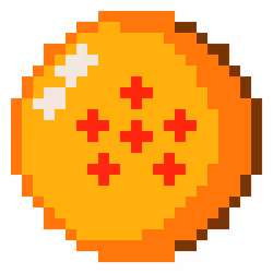 36762001481812021264682379890927841049244407638728388925671036526161022681089