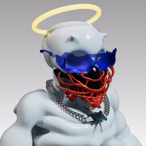 36052192319864007258427978333721126789922093596536957087305620236430362017793