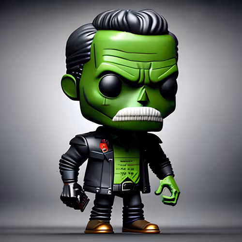 Item #31912096406567762240956789534355551094810737339723683287136817879549659321224 Media