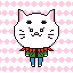 100464820935334382401505158606693363510520833440993614292415238082997958737921