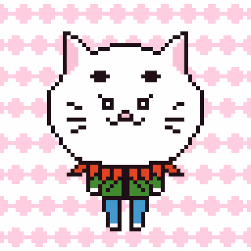 Item #100464820935334382401505158606693363510520833440993614292415238082997958737921 Media