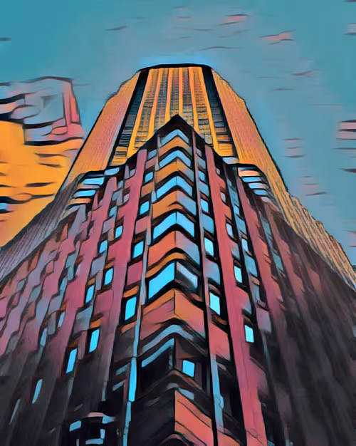 Item #74624038963296313987090508615141014688748052503802059399466967141374146641921 Media