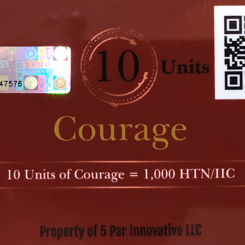 Item #16008849744439274128089371217187423412286139177577048330201474047597510393857 Media