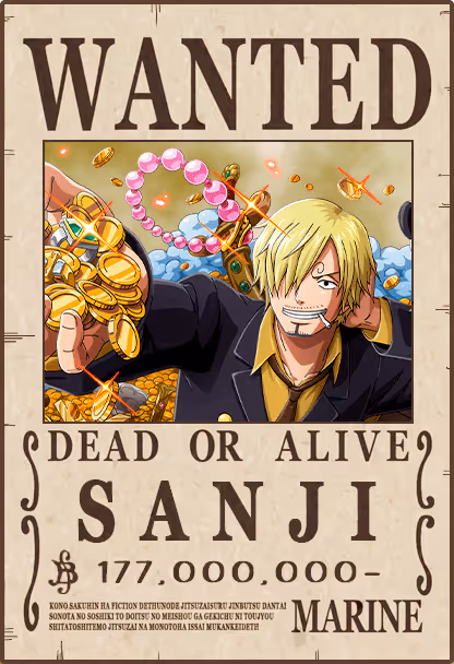 Item #71122543369175660446624801788651470725132947368329392608975875384111200731236 Media