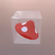 21669729794821036205342041411167087581283577627000841801516665098613911715841