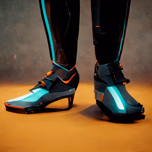 Item #46507254772190690570601841106240769793776392342018814540467339274947066331137 Media