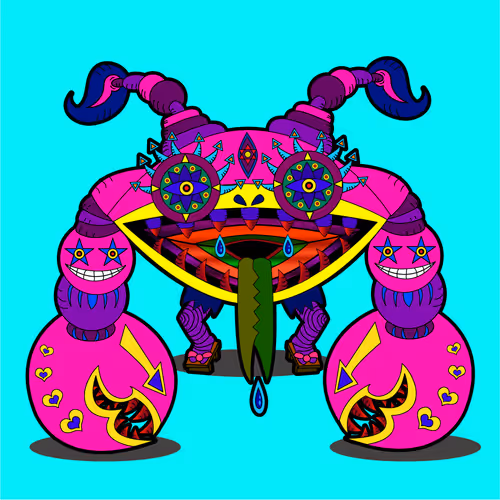 Item #77975154042460580585347809572467962892397253088765164563726569112605575610369 Media