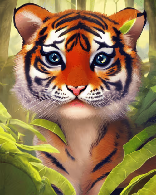 Item #48804728990463694030407535803849286722647400515886088048694669933626404110891 Media