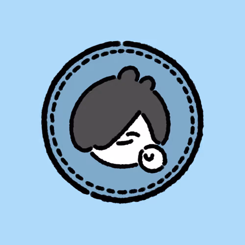 uju