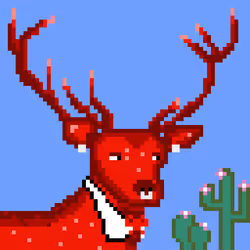 14184685963057176071370254916711179154951300821596172857799064596337076994049