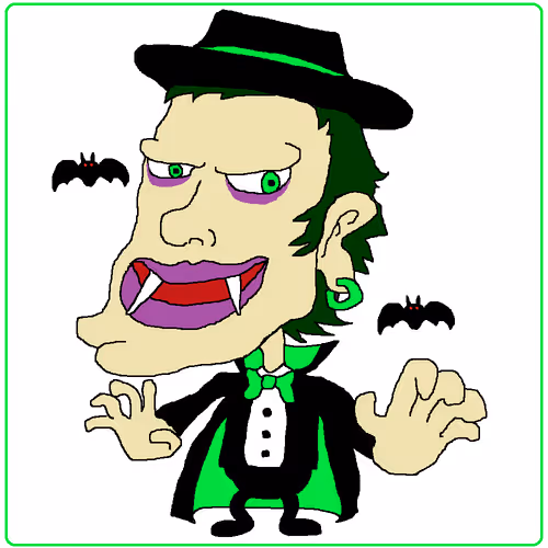 Item #85021246411916434291364008998099410189618913524668436197657686869047831953409 Media