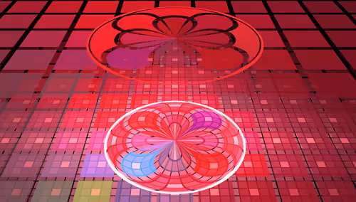 Item #50684197605774142208935566748693813750684281578315025193761267526580255588353 Media