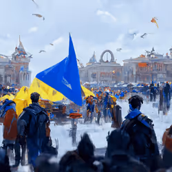 107196487530344943477137471903898295557297928084176044408499235090505612132353