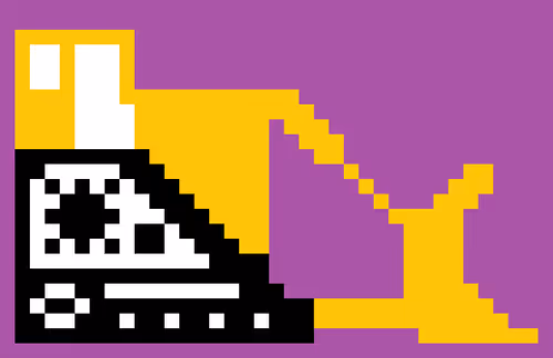 Item #24491569828401513577190337769031707427294036929619128511419907350590172168193 Media