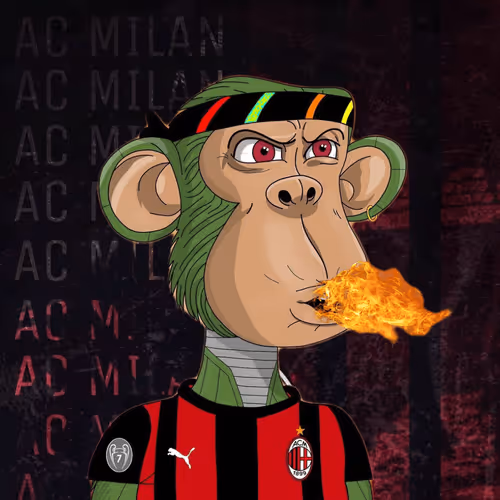 Item #111119847833040972382374653018140487498971976857738163288585432533552622207001 Media