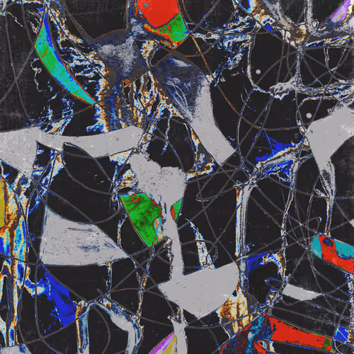 Item #74546326889592368704375710538537256299783080498072843224695071123279074820196 Media