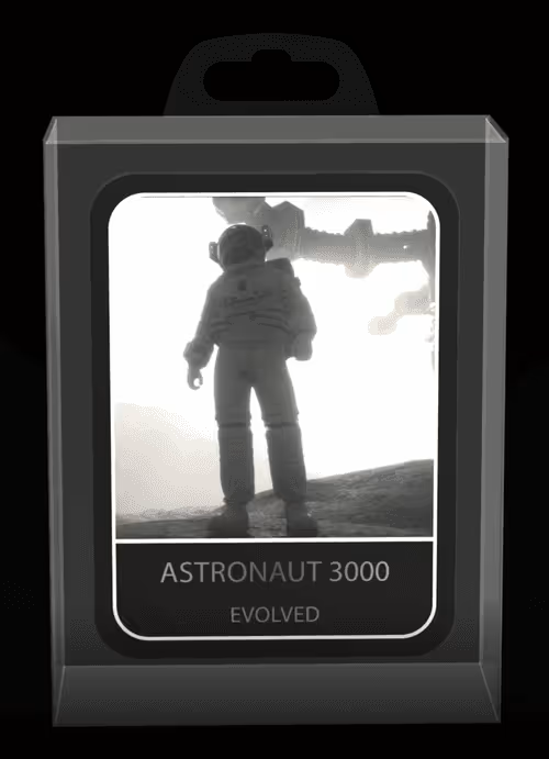 Item #9668155218228445622267164966598249938119789221963631804571543336360991522916 Media