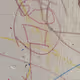 110981103801147825626573967467935551005961584864364639775474975192735775981569